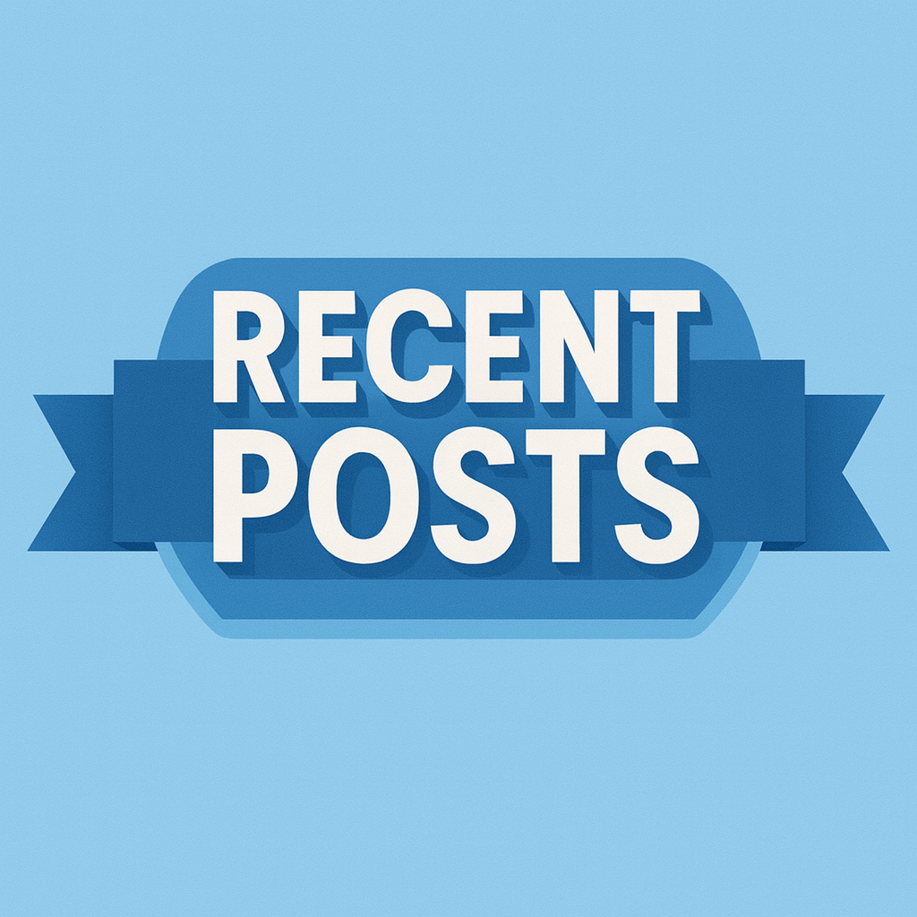 How to Pay Off Multiple Loans Faster with Debt Consolidation